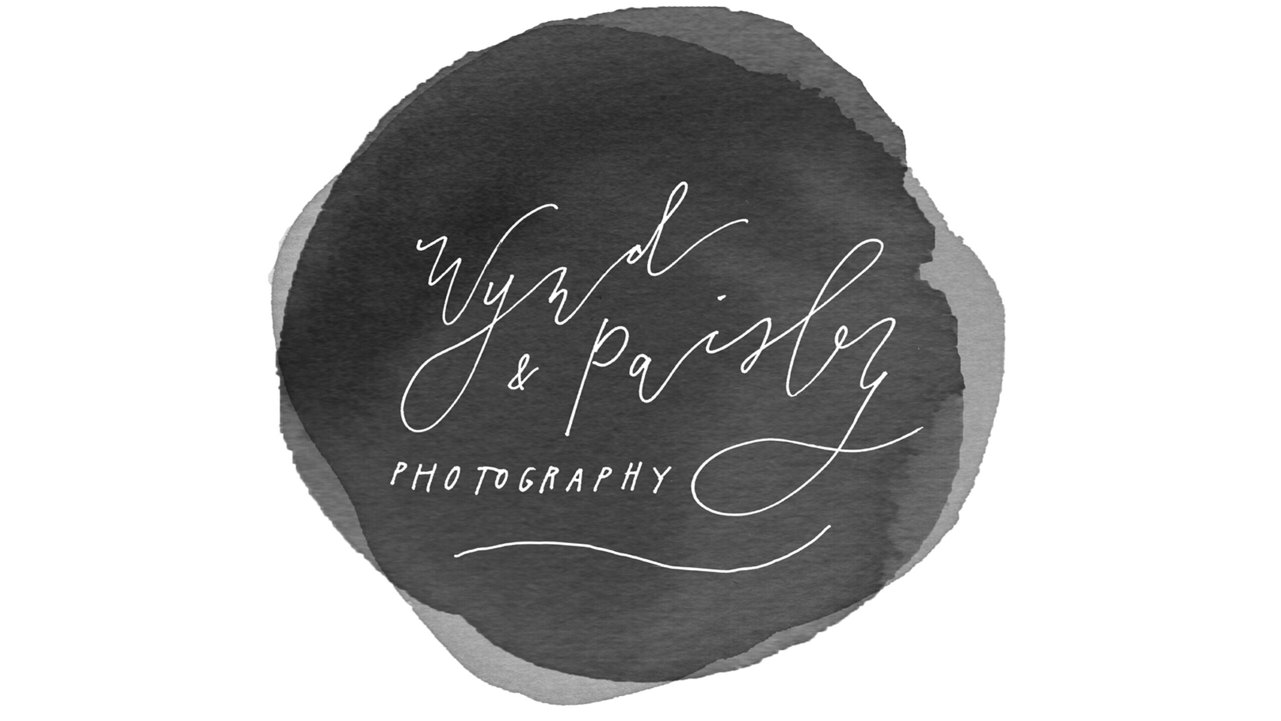 Wynd & Paisley Photography